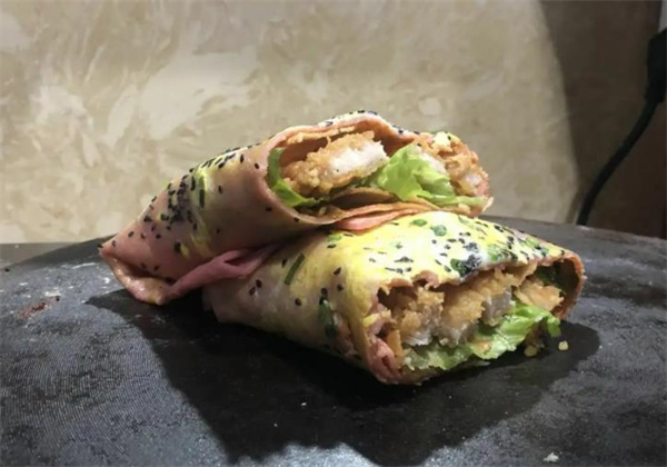 石小沫煎饼果儿