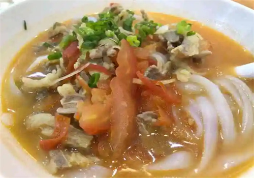 广晏家生料王