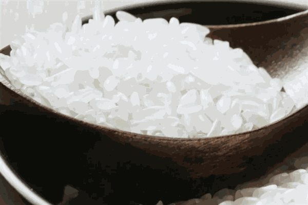 贡一汇米行