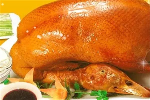 卤林外传久味香脆鸡