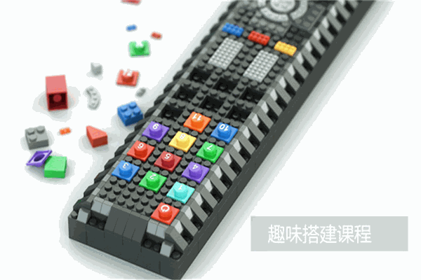 玛酷机器人 
