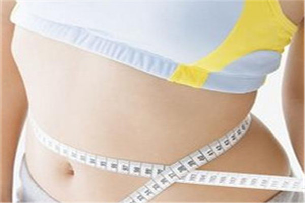 纤芊美容养生馆