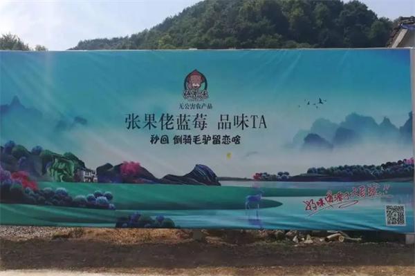 张果佬水果
