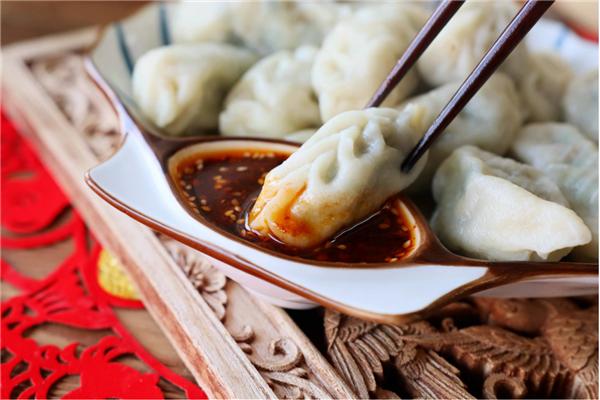 袁宏亮云吞饺子
