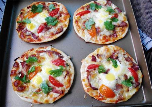 比萨到PizzaNow