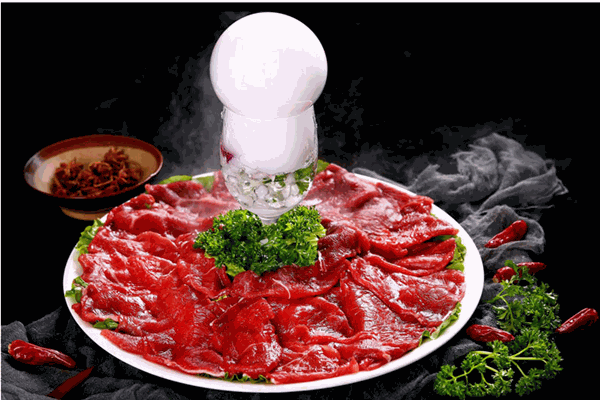 重庆巴江水