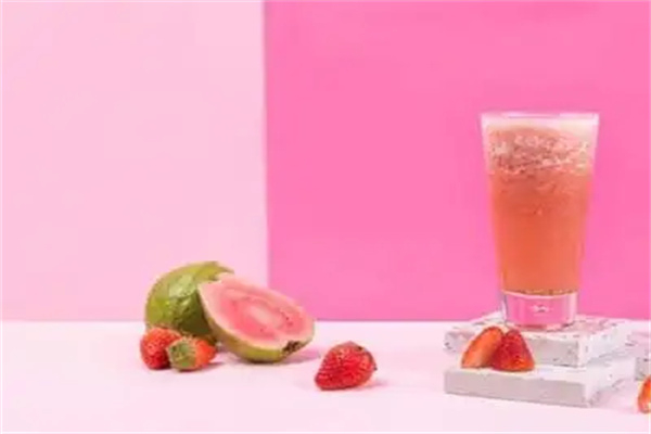 鼎丰茶点