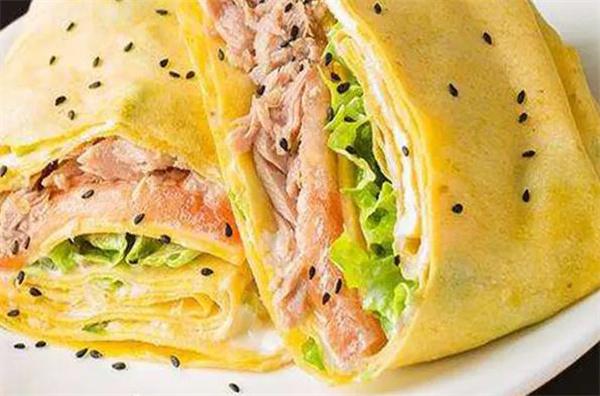 石小沫煎饼果儿