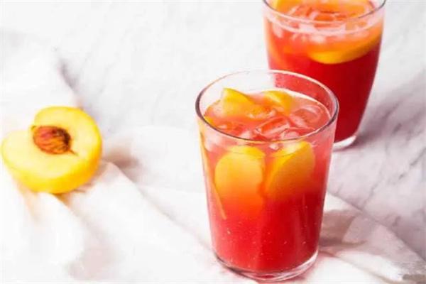 鼎丰茶点