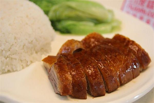 光头佬茶餐厅