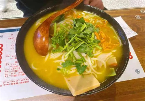广晏家生料王
