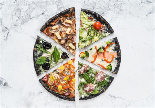 1977pizza