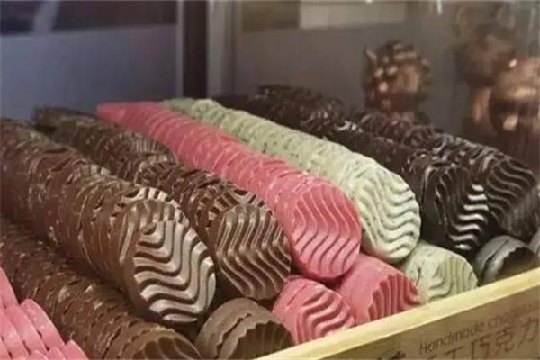 美香源食品