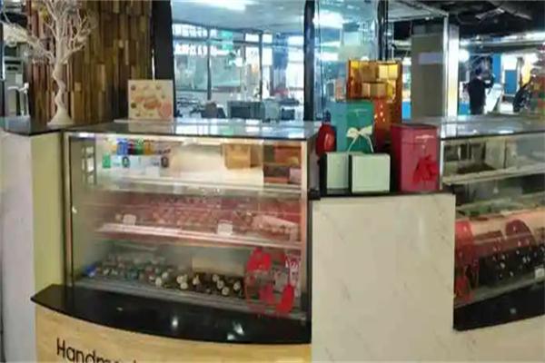 美香源食品