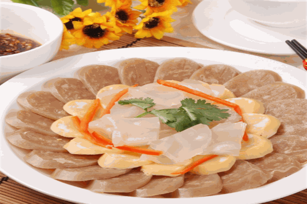 喜记港式茶餐厅