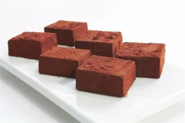 美香源食品