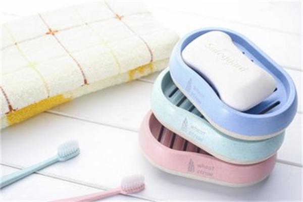 优东日用品