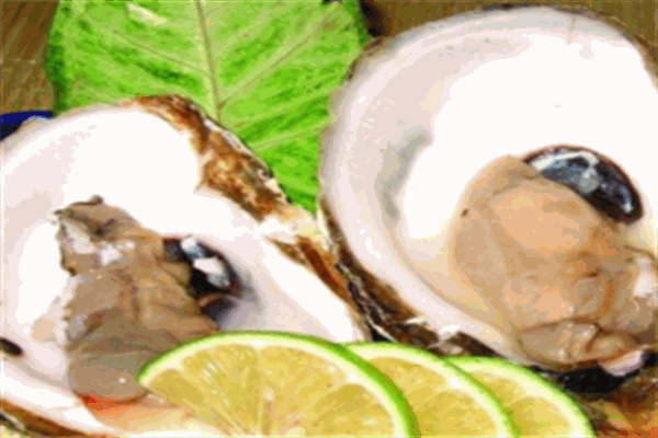骏日本料理