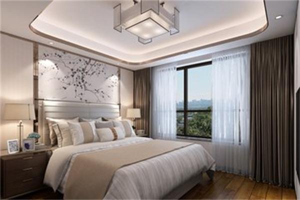 雅居乐3d背景墙
