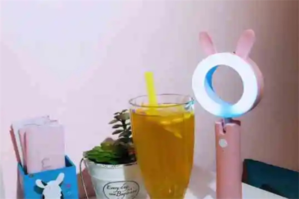 喵呜大人的店加盟