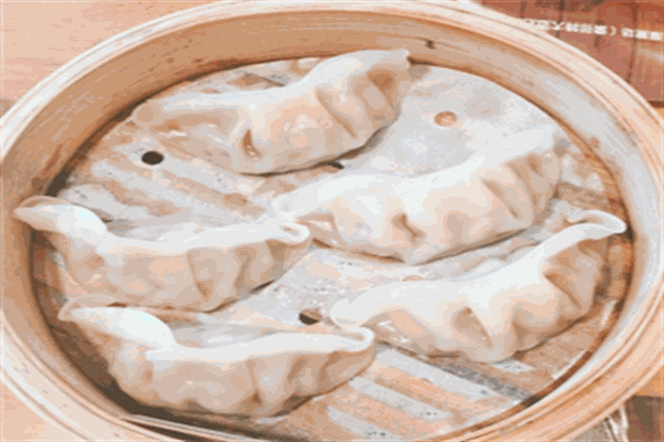 七只鱼粥庄