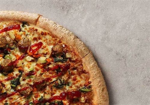 pizza papa