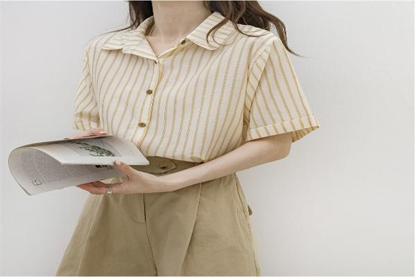 探遇品牌女装