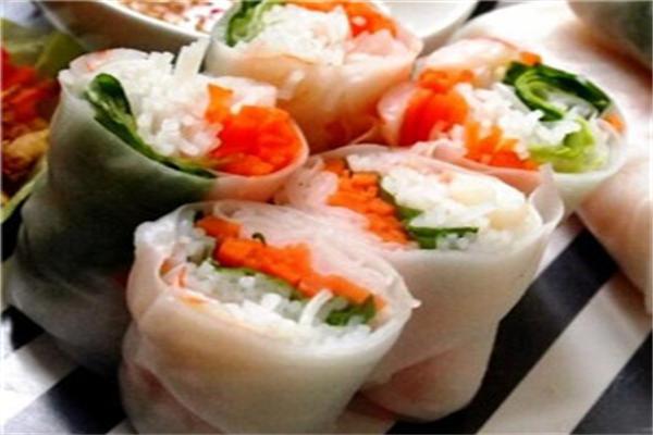 骏日本料理