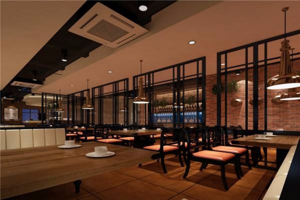 TajineMoroccan塔金摩洛哥中东餐厅