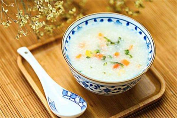 十元早餐