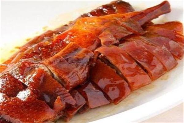 广利兴烧腊