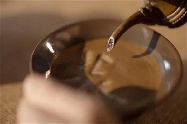 鸿棉茶业加盟