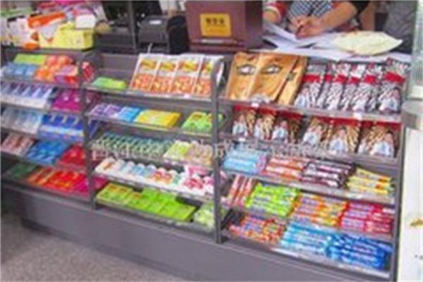 凯里便利店