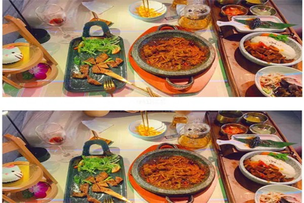和兴饭