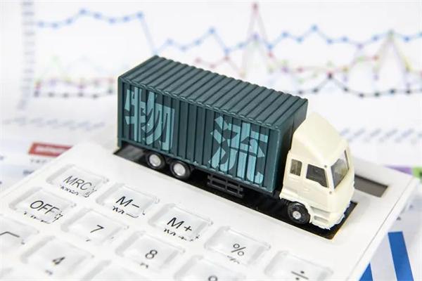 发网云仓