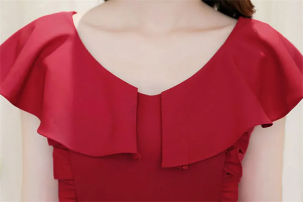佳美丽女装