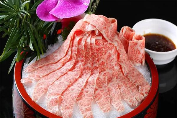 山夫火锅