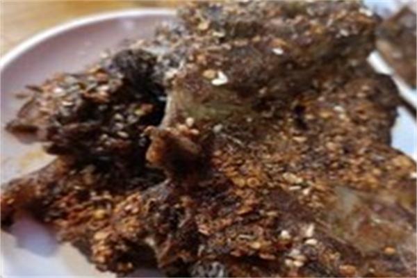 集骨酱骨火锅