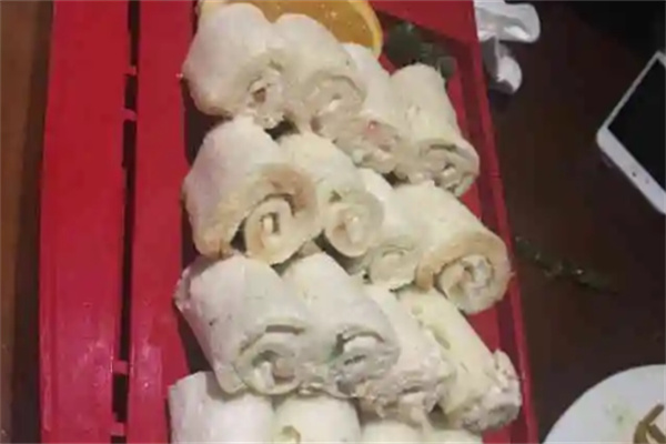 炉边琴音加盟