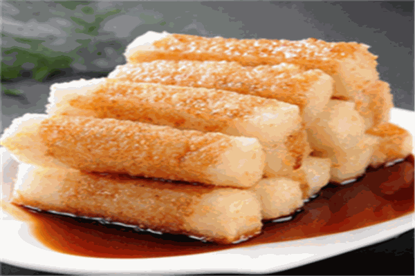 魔呀进口食品