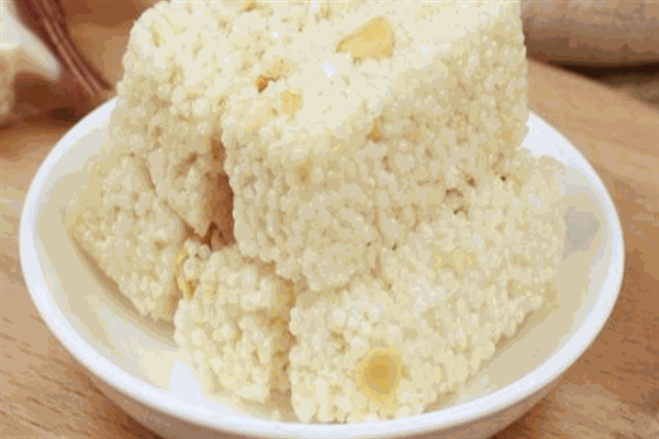 汇南风食品