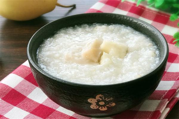 九粥源加盟