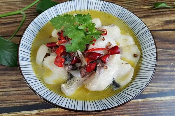 又一味