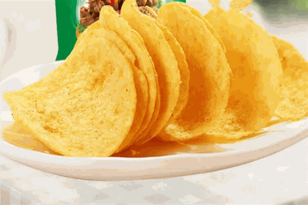 汇南风食品