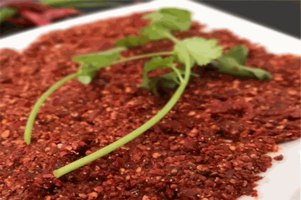 牛尚牛鲜牛肉店