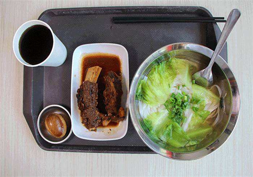 德喔滋味牛排粉