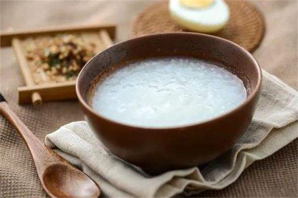 顺仔点心粥铺