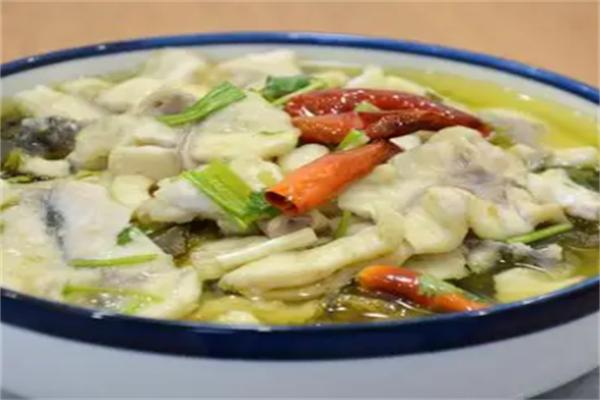 又一味