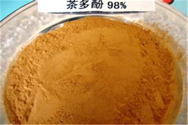远邻调味品