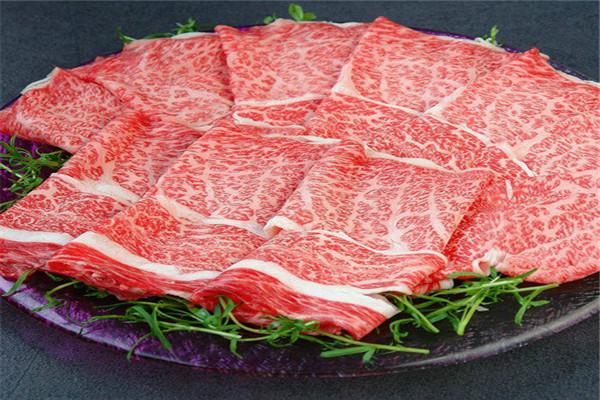 麟州食品